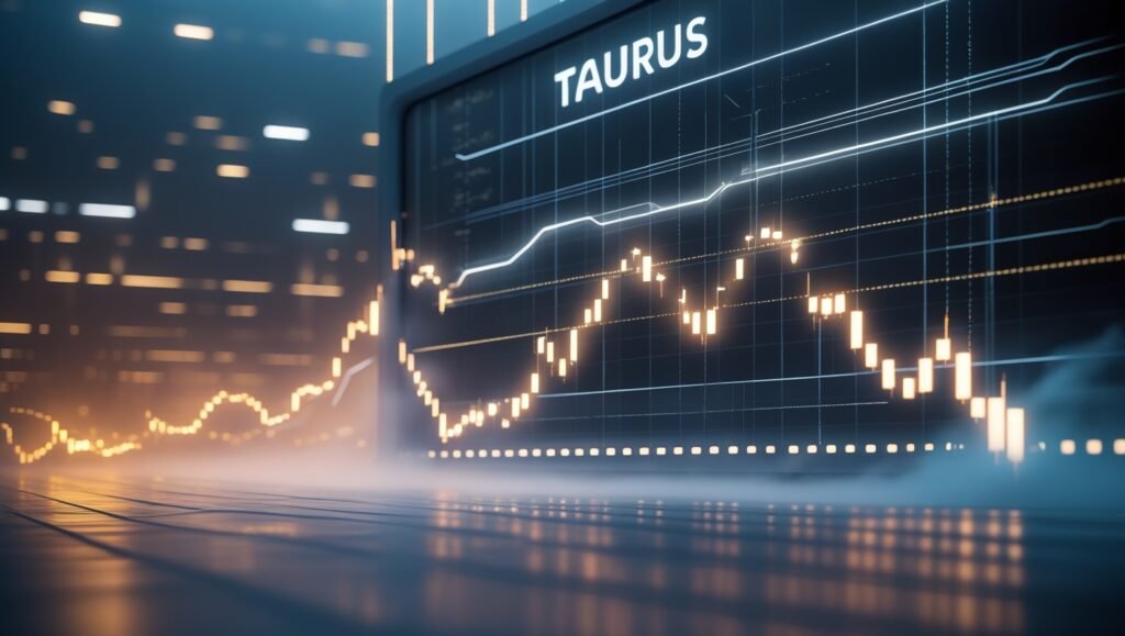Ações da Taurus TASA3 e TASA4: Entendendo o Investimento