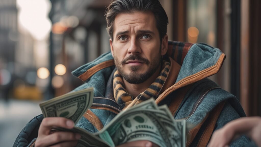 Como investir em ações e lucrar no mercado