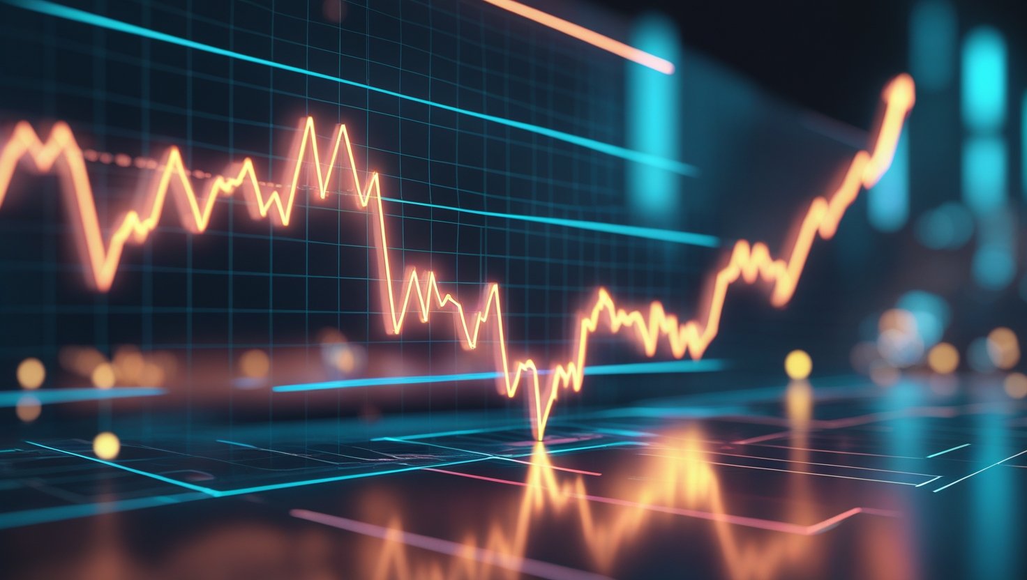 investidoron#investidoron#acoes#fiis#investimento1