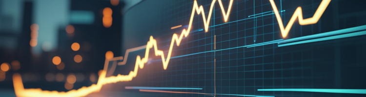 investidoron#investidoron#acoes#fiis#investimento2